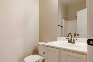 4301 E Oxford Ln, Gilbert, AZ 85295 - Photo 21