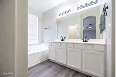 4301 E Oxford Lane, Gilbert, AZ 85295 - Photo 31