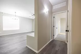 4301 E Oxford Ln, Gilbert, AZ 85295 - Photo 23