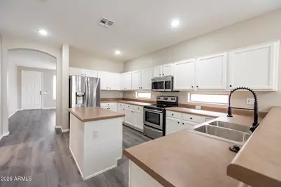 4301 E Oxford Lane, Gilbert, AZ 85295 - Photo 9