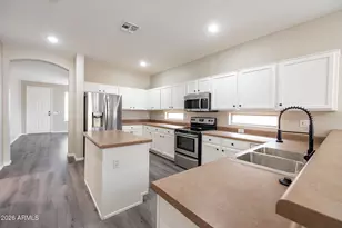4301 E Oxford Ln, Gilbert, AZ 85295 - Photo 9