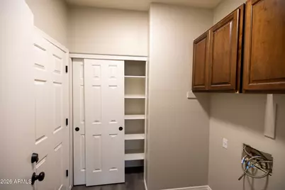 4301 E Oxford Lane, Gilbert, AZ 85295 - Photo 39