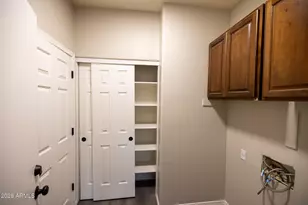4301 E Oxford Ln, Gilbert, AZ 85295 - Photo 39