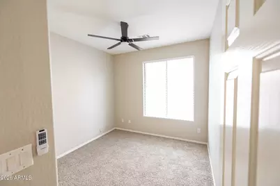 4301 E Oxford Lane, Gilbert, AZ 85295 - Photo 17
