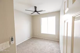 4301 E Oxford Ln, Gilbert, AZ 85295 - Photo 17