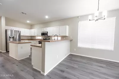 4301 E Oxford Lane, Gilbert, AZ 85295 - Photo 7