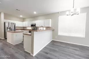 4301 E Oxford Ln, Gilbert, AZ 85295 - Photo 7