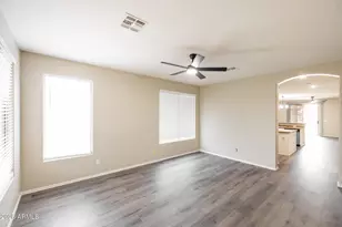 4301 E Oxford Ln, Gilbert, AZ 85295 - Photo 5