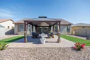 1633 E Palo Verde Dr, Casa Grande, AZ 85122 - Photo 39