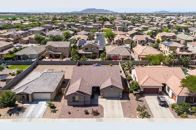1633 E Palo Verde Drive, Casa Grande, AZ 85122 - Photo 51