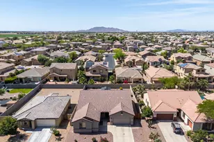 1633 E Palo Verde Dr, Casa Grande, AZ 85122 - Photo 51