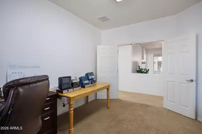 1633 E Palo Verde Drive, Casa Grande, AZ 85122 - Photo 21