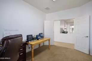 1633 E Palo Verde Dr, Casa Grande, AZ 85122 - Photo 21