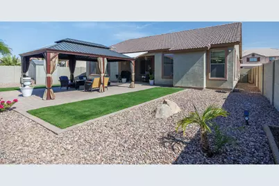 1633 E Palo Verde Drive, Casa Grande, AZ 85122 - Photo 43