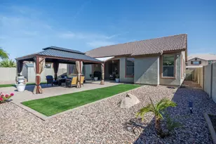 1633 E Palo Verde Dr, Casa Grande, AZ 85122 - Photo 43