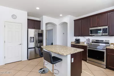1633 E Palo Verde Drive, Casa Grande, AZ 85122 - Photo 13