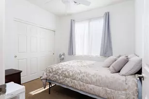 1633 E Palo Verde Dr, Casa Grande, AZ 85122 - Photo 29