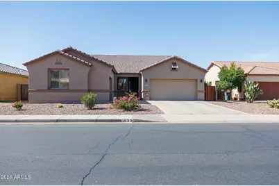 1633 E Palo Verde Drive, Casa Grande, AZ 85122 - Photo 47