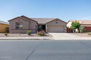 1633 E Palo Verde Dr, Casa Grande, AZ 85122 - Photo 47