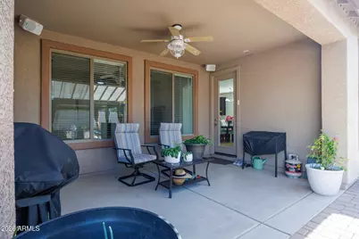 1633 E Palo Verde Drive, Casa Grande, AZ 85122 - Photo 37