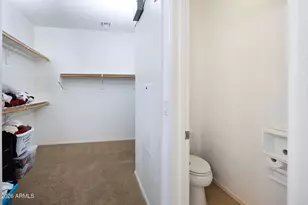 1633 E Palo Verde Dr, Casa Grande, AZ 85122 - Photo 27