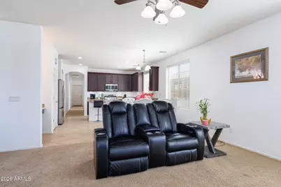 1633 E Palo Verde Drive, Casa Grande, AZ 85122 - Photo 11