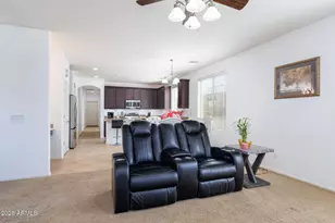 1633 E Palo Verde Dr, Casa Grande, AZ 85122 - Photo 11