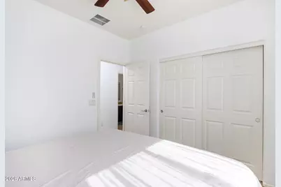 1633 E Palo Verde Drive, Casa Grande, AZ 85122 - Photo 33