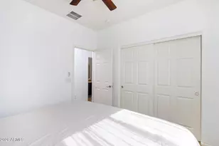 1633 E Palo Verde Dr, Casa Grande, AZ 85122 - Photo 33