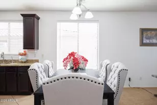 1633 E Palo Verde Dr, Casa Grande, AZ 85122 - Photo 19