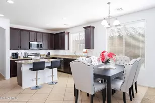 1633 E Palo Verde Dr, Casa Grande, AZ 85122 - Photo 17