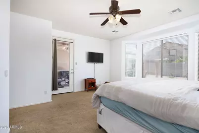1633 E Palo Verde Drive, Casa Grande, AZ 85122 - Photo 23