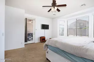 1633 E Palo Verde Dr, Casa Grande, AZ 85122 - Photo 23
