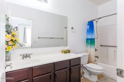1633 E Palo Verde Drive, Casa Grande, AZ 85122 - Photo 31
