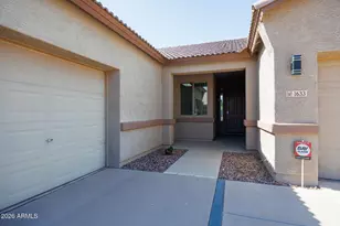 1633 E Palo Verde Dr, Casa Grande, AZ 85122 - Photo 5