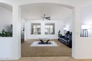 1633 E Palo Verde Dr, Casa Grande, AZ 85122 - Photo 7