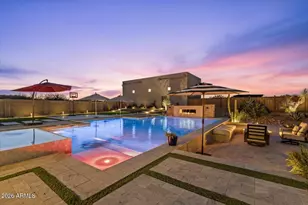 13810 E Red Bird Rd, Scottsdale, AZ 85262 - Photo 5
