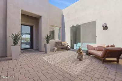 13810 E Red Bird Road, Scottsdale, AZ 85262 - Photo 49