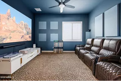 13810 E Red Bird Road, Scottsdale, AZ 85262 - Photo 25
