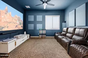 13810 E Red Bird Rd, Scottsdale, AZ 85262 - Photo 25