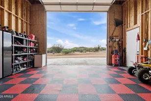 13810 E Red Bird Rd, Scottsdale, AZ 85262 - Photo 13