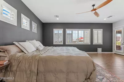 13810 E Red Bird Road, Scottsdale, AZ 85262 - Photo 29