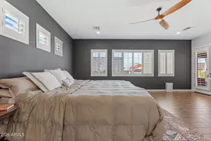 13810 E Red Bird Rd, Scottsdale, AZ 85262 - Photo 29