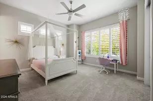 13810 E Red Bird Rd, Scottsdale, AZ 85262 - Photo 39