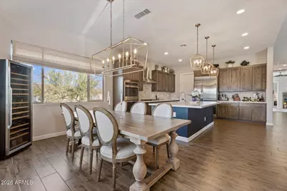 13810 E Red Bird Road, Scottsdale, AZ 85262 - Photo 23