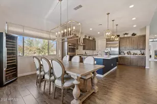 13810 E Red Bird Rd, Scottsdale, AZ 85262 - Photo 23