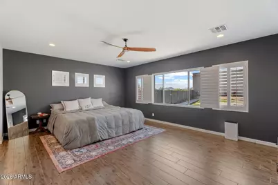 13810 E Red Bird Road, Scottsdale, AZ 85262 - Photo 29
