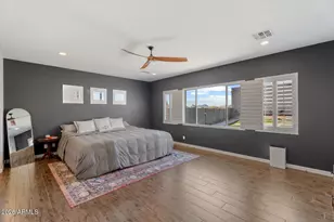 13810 E Red Bird Rd, Scottsdale, AZ 85262 - Photo 29