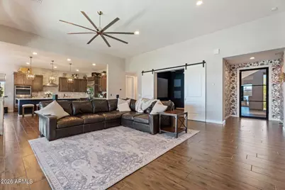 13810 E Red Bird Road, Scottsdale, AZ 85262 - Photo 19