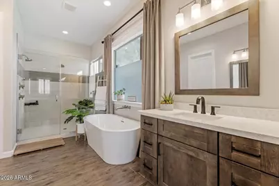 13810 E Red Bird Road, Scottsdale, AZ 85262 - Photo 33